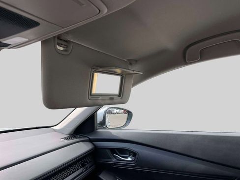 Used 2023 Honda Accord LX image 31