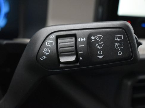 New 2025 Ford Bronco Sport Big Bend w/ Convenience Package image 28