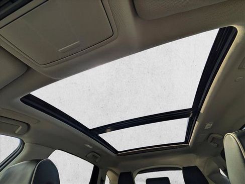 New 2026 Acura RDX SH-AWD w/ Advance Package image 15
