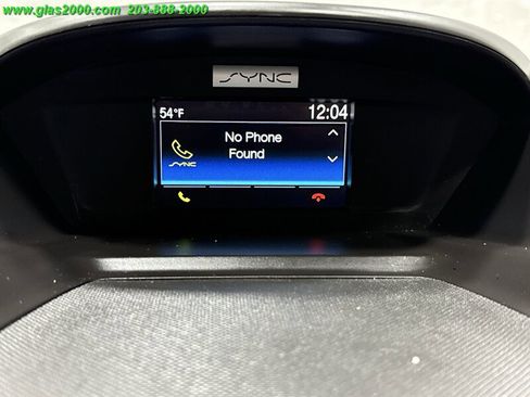 Used 2016 Ford C-MAX SE image 11