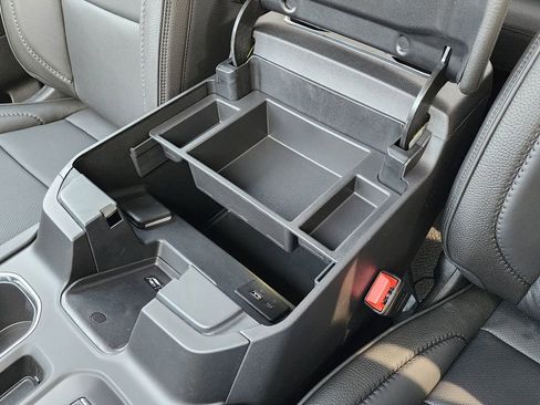 New 2026 GMC Sierra 1500 Denali image 32