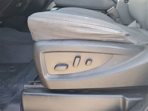 Used 2019 Chevrolet Silverado 2500 LT w/ All Star Edition image 15