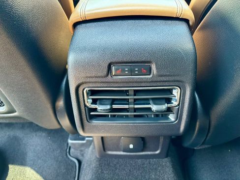 Used 2020 Lincoln Corsair Reserve w/ Equipment Group 201A AWD/4WD image 31