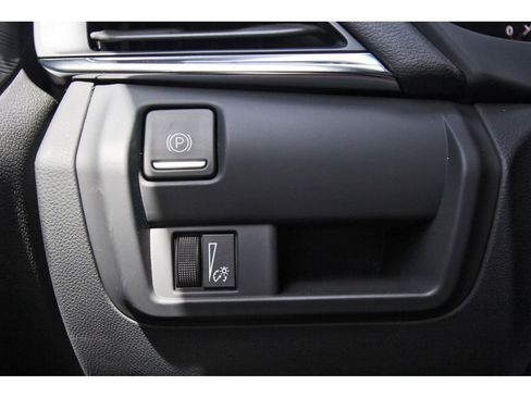 New 2026 Cadillac CT4 Premium Luxury RWD image 14