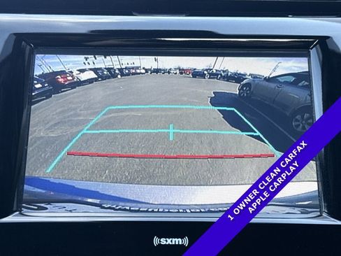 Used 2020 Toyota Camry LE image 8