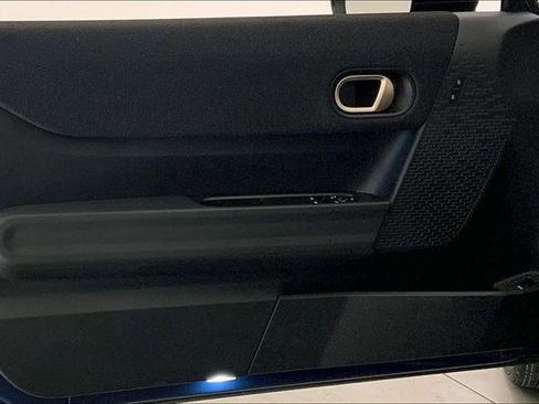 Certified 2025 MINI Cooper S image 24