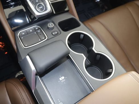 Used 2023 Acura MDX SH-AWD w/ Technology Package image 29