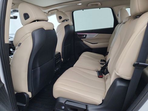 Certified 2023 Acura MDX FWD w/ Technology Package image 33