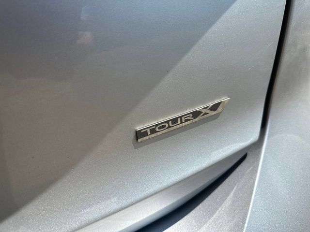 Used 2018 Buick Regal Preferred w/ Sights and Sounds Package AWD/4WD image 13