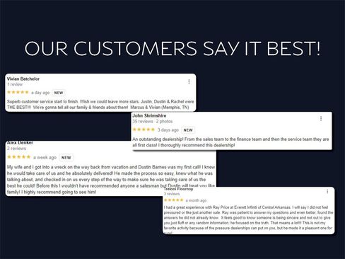 Used 2019 GMC Yukon Denali w/ Denali Ultimate Package image 8