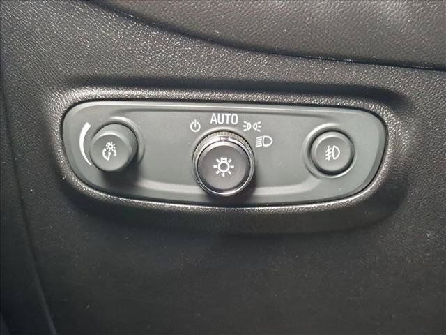 Certified 2019 Chevrolet Equinox Premier FWD image 17