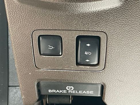 Used 2017 Ford F350 King Ranch w/ King Ranch Ultimate Package AWD/4WD image 36