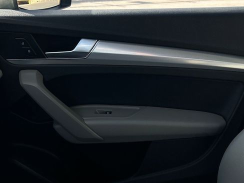 Used 2018 Audi Q5 2.0T Premium Plus image 25