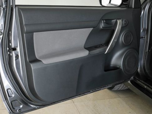 Used 2012 Scion tC image 30