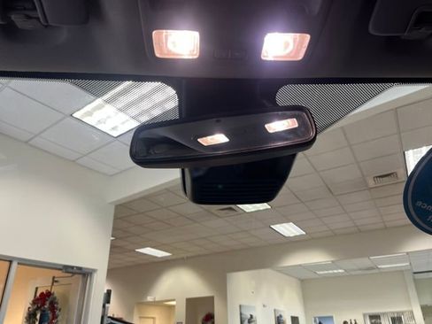 Used 2022 Ford Ranger XLT w/ Equipment Group 301A Mid image 21