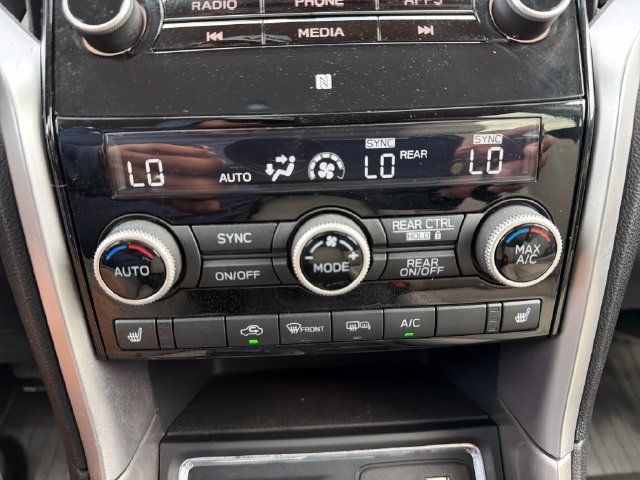 Used 2019 Subaru Ascent Premium AWD/4WD image 14