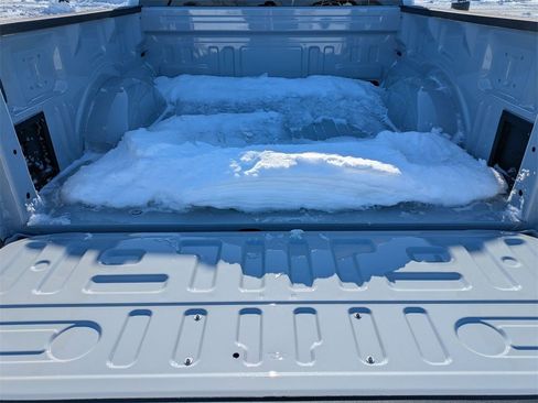 New 2026 Ford F150 XLT image 7