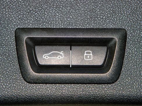 Used 2024 BMW X6 xDrive40i image 10