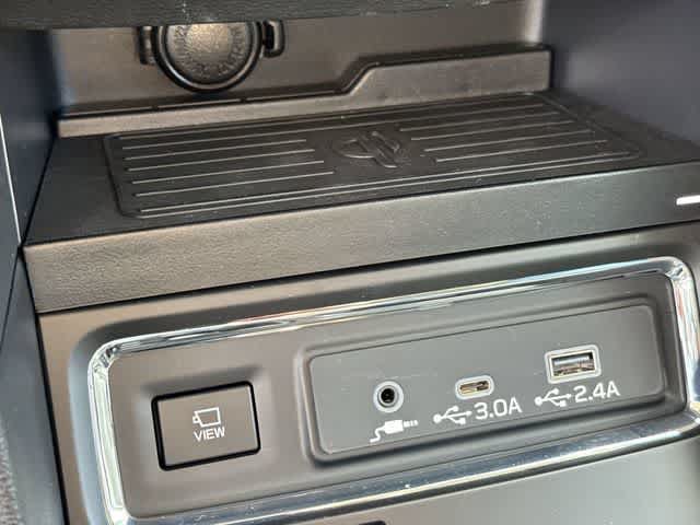 New 2026 Subaru Ascent Bronze Edition AWD/4WD image 28