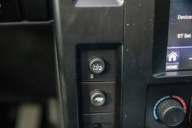 Used 2005 HUMMER H2 w/ Preferred Equipment Group AWD/4WD image 31