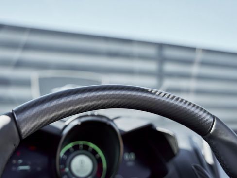 Used 2023 Aston Martin DBS Volante image 62