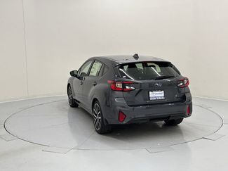 New 2026 Subaru Impreza 2.0i Sport video 3