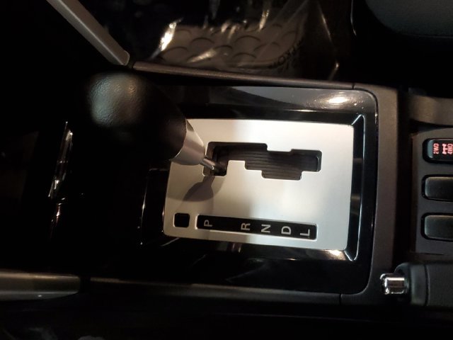 Used 2017 Mitsubishi Lancer SE AWD/4WD image 25