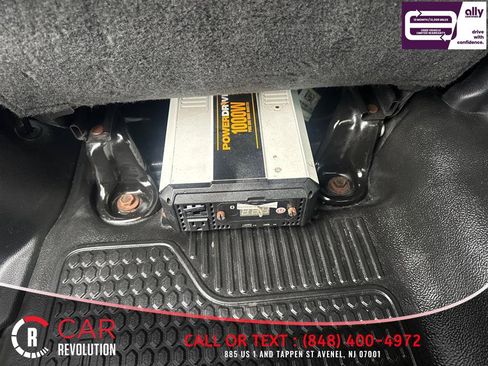 Used 2022 RAM 2500 Tradesman image 51