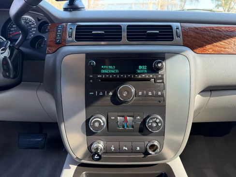 Used 2007 GMC Yukon SLE image 13