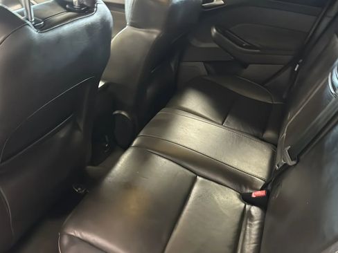 Used 2013 Ford Focus ST FWD image 30
