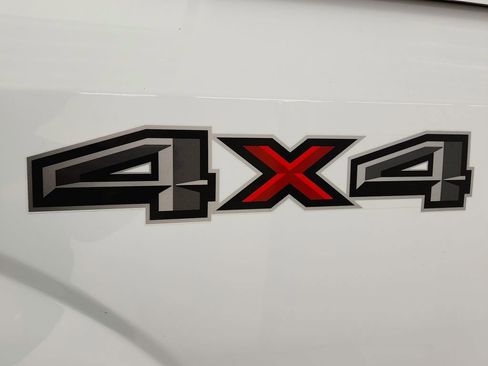 Used 2016 Ford F150 XLT image 33