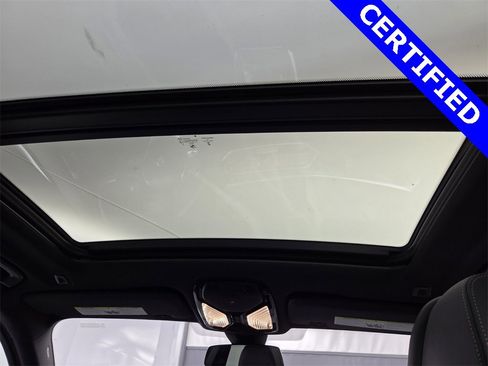 Used 2023 BMW X5 xDrive45e w/ Luxury Seating Package image 21