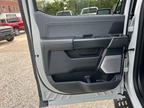 Used 2023 Ford F150 Raptor image 15