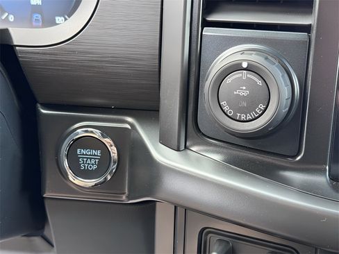 New 2025 Ford F150 Tremor w/ Bed Utility Package image 19