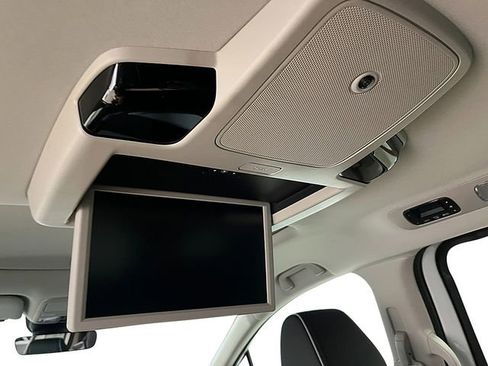 New 2026 Honda Odyssey Touring image 21