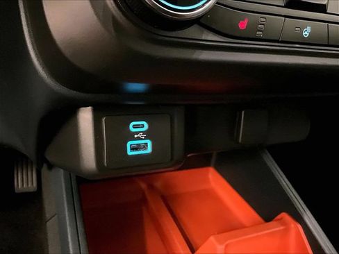 Used 2024 Ford Maverick XLT w/ XLT Luxury Package FWD image 31