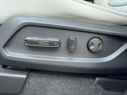 Used 2024 Honda Pilot EX-L image 24