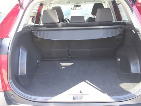 Certified 2023 Toyota RAV4 XLE FWD image 18