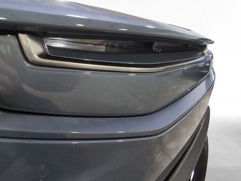 Used 2025 Polestar Polestar 3 image 30