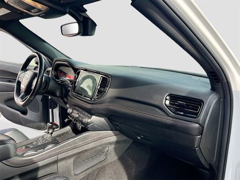 Used 2022 Dodge Durango R/T image 30