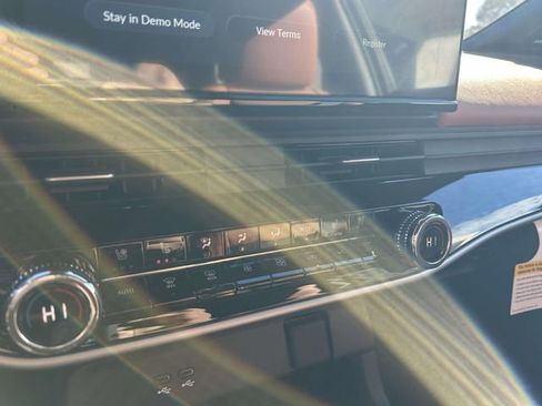 New 2026 Honda Prologue Elite image 20