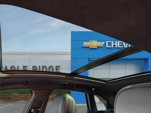 Used 2021 Porsche Macan image 18