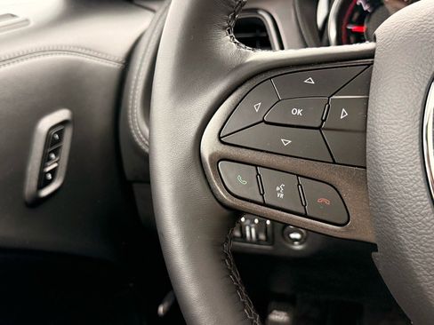 Used 2023 Dodge Challenger SXT w/ Plus Package image 17