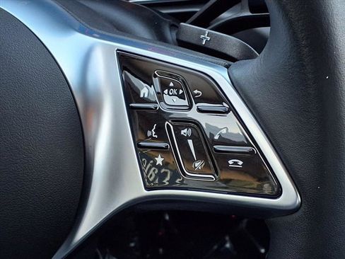 Certified 2023 Mercedes-Benz C 300 Sedan image 10