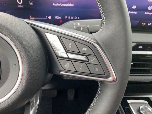 New 2026 Buick Enclave Sport Touring w/ Power Package image 20