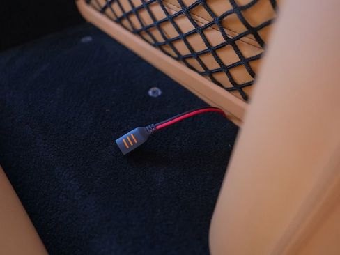 Used 2008 Ferrari F430 Spider image 43