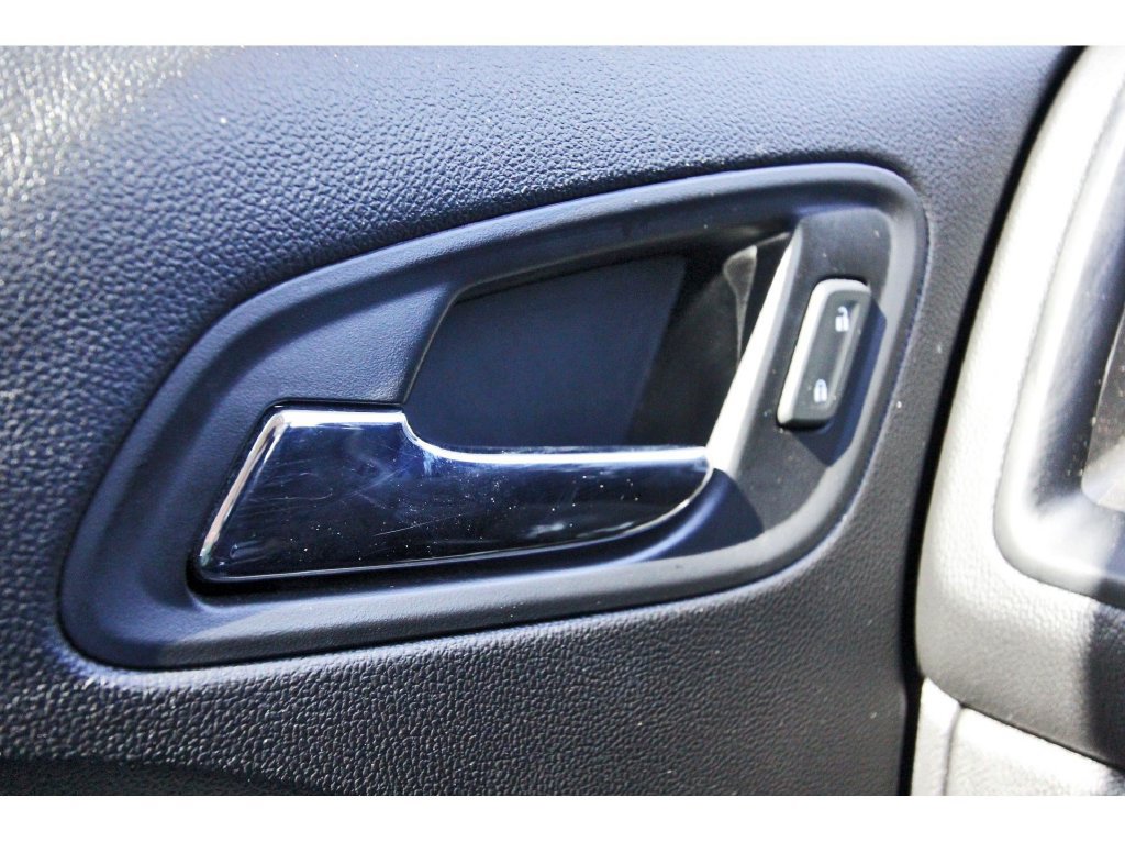 Used 2019 Chevrolet Colorado ZR2 AWD/4WD image 21