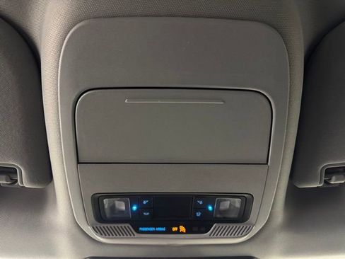 Certified 2022 Ford F150 XLT w/ Trailer Tow Package image 20