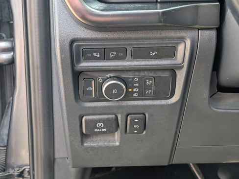 Certified 2022 Ford F150 Lariat w/ Equipment Group 502A High AWD/4WD image 21