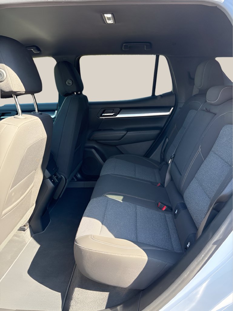 Used 2026 GMC Terrain Elevation FWD image 15